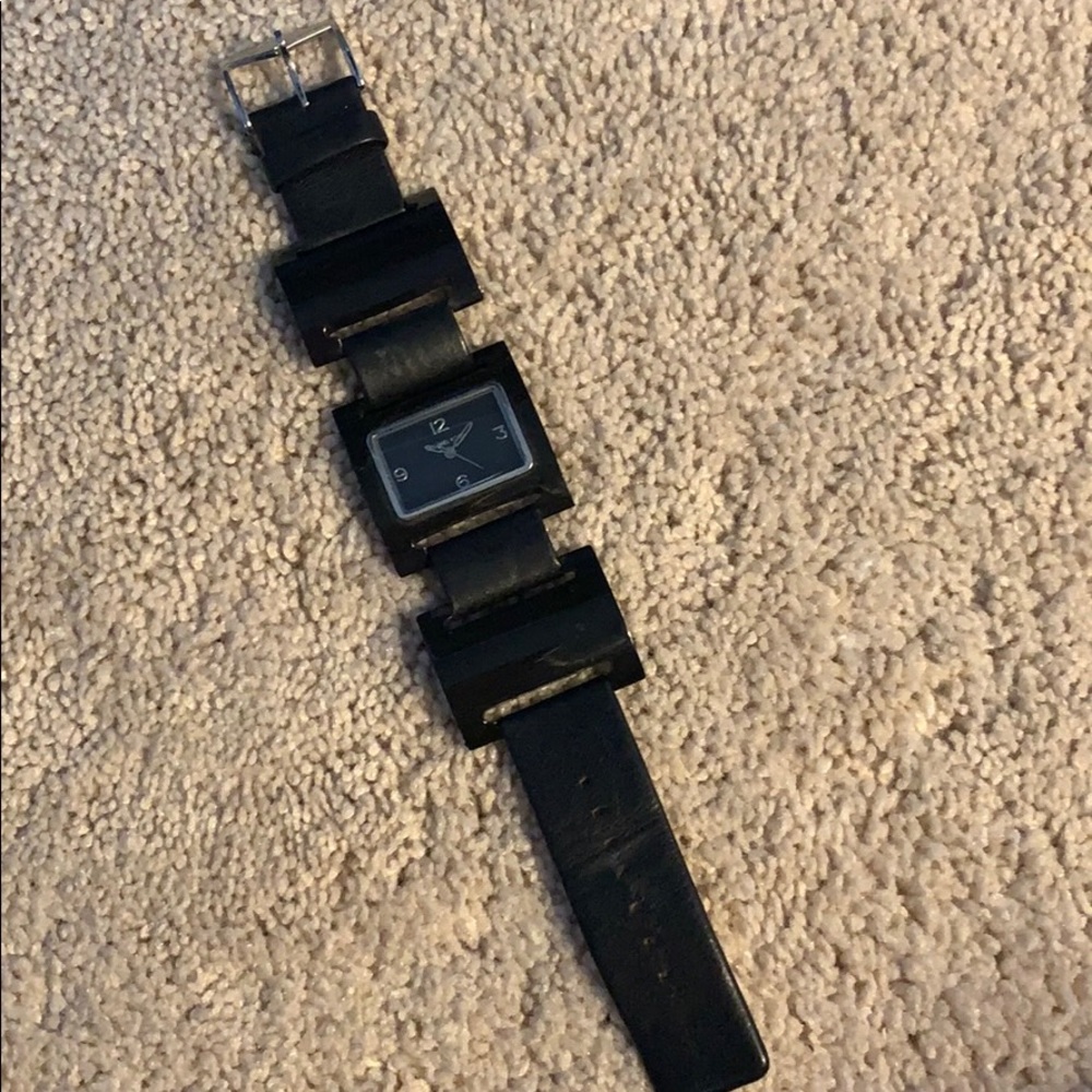 Watch